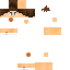 Texture for Essentials Vol 2