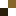 Texture for wood_sword