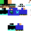 Texture for Daniel