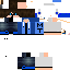 Texture for DDA