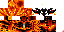 Texture for craFter