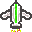 Texture for Zegs space