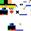 Texture for ata