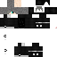 Texture for Lodgabriel