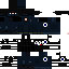 Texture for GIGN 9.2