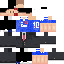 Texture for transfor