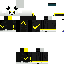 Texture for asd