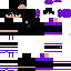 Texture for aefs
