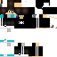 Texture for Gopnik