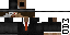 Texture for Infernal Steve?