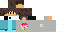 Texture for janus03