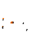 Texture for BFDI BFDIA IDFB BFB COINY