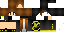 Texture for carol