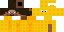 Texture for waffle