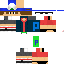 Texture for TheDipp