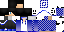 Texture for Bob Jhon