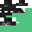 Texture for (RPG85) Green Wither