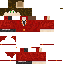 Texture for Fancy mee 3.0