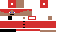 Texture for an mikołaj