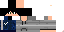 Texture for görkem