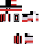 Texture for gast