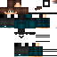 Texture for Vulkanox