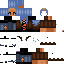 Texture for dsgjflkdsjglkj