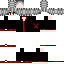 Texture for red