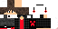 Texture for 101000maxh