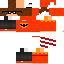 Texture for Cope