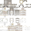 Texture for .