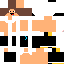 Texture for pa