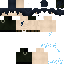 Texture for CroLikRok_FT