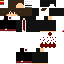 Texture for Vulkanox