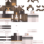Texture for 014