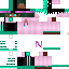 Texture for "SirNizee"
