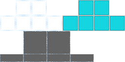 Texture for endercrystal