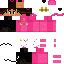 Texture for Blastub Bink Blebi