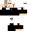 Texture for  NOAHZRKOct2018