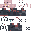 Texture for qr