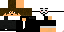 Texture for AOG