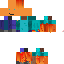 Texture for s