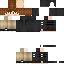 Texture for digo_gamer