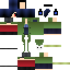Texture for erfg