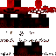 Texture for me caguei