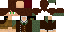 Texture for Anthony75