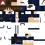 Texture for mnha