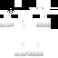 Texture for gato
