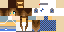 Texture for Laly