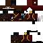 Texture for Kullanma